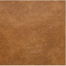 839 ferro 24x24/29,4x29,4